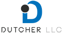 Dutcher LLC - logo