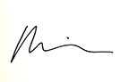 Dutcher LLC – Victoria J. Dutcher signature
